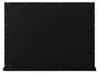 SensaHome Vanity Mirror Pro – Hollywood-Schminkspiegel mit Produktbild-Vorschau 6