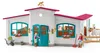 Schleich Horse Club, Binnenrijhal Peppertree, artikelnummer Productafbeelding-voorbeeld 10