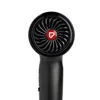 UG127 UPGRADE, B-IR Hyper Sense Bio-Infrared Profesjonalna Podgląd zdjęcia produktu 2