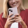 Puzdro vhodné pre iPhone 11 PRO Silicone Mag Cover Náhľad obrázku produktu 9