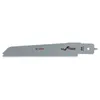 Bosch Top for Wood M 1142 H Voir les images du produit 1