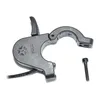 windmeile | Daumengas 300X, Professional 3-Pin JST Stecker, Produktbild-Vorschau 5