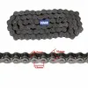 Kette Antriebskette 420, 49 Glieder Produktbild-Vorschau 2