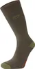 Craghoppers - Chaussettes "Insect Repellent" pour Voir les images du produit 3