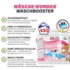 Pastaclean Wäsche Wunder Waschkraftverstärker | Spart 50 % Produktbild-Vorschau 2