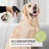REAVET Anti Flohspray für Hunde 500ml – Flohmittel Hund bei Produktbild-Vorschau 3