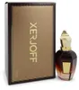 Xerjoff Oud Stars Gao eau de parfum unisexe 50 ml Voir les images du produit 4