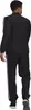 adidas M 3S WV TT TS Herren Trainingsanzug Tracksuit GK9950 Produktbild-Vorschau 7