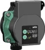 Wilo Nassläufer-Hocheffizienzpumpe Varios PICO-STG 15/1-8, Produktbild-Vorschau 1