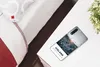 MuchoWow® Handyhülle Schutzhülle Hülle für Samsung Galaxy Produktbild-Vorschau 4