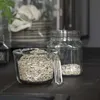 Rührschüssel mit Henkel H9 cm Produktbild-Vorschau 3