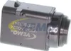 Vemo Sensor, Einparkhilfe  V30-72-0024 Produktbild-Vorschau 18