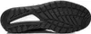 Sicherheitshalbschuh MADDOX black-grey Low ESD S3, Gr. 43 Produktbild-Vorschau 11