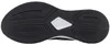 Adidas Chaussures Duramo 10, GW8336 Voir les images du produit 11