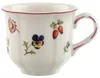 Villeroy & Boch Petite Fleur Kaffeeobertasse 150 ml Náhľad obrázku produktu 8