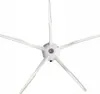 Ersatzteile Set Kompatibel mit Roborock S6 S6 MaxV, S60, Produktbild-Vorschau 3