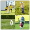 KADAX trávne osivo, 400 m2, trávne osivo, univerzálny Náhľad obrázku produktu 10
