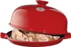 Emile Henry EH349108 0, Brotform, Rund, 4,5 l, -20 °C, 270 Produktbild-Vorschau 6