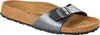 Birkenstock Damen Pantolette, schwarz(schwarzmetallic Produktbild-Vorschau 40