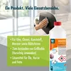 1 L Brennspiritus 94% Produktbild-Vorschau 3