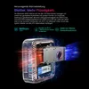 Blackview Mini Desktop PC MP60-2, procesor Intel 12. Podgląd zdjęcia produktu 14