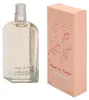 L'Occitane Cherry Blossom Eau de Toilette pour femme 75 ml Voir les images du produit 8