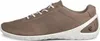 Ecco BIOM LITE Herrenschuhe - sportliche Halbschuhe - Produktbild-Vorschau 19