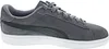 Puma Herren-Sneaker PUMA Smash 3.0 Grau-Schwarz-Weiß, Produktbild-Vorschau 25
