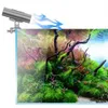 Chihiros Ventilatore Coolin - ventilatore di raffreddamento Anteprima dell’immagine prodotto 3
