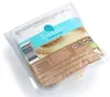 CHLEB PITA PEŁNOZIARNISTY BIO 280 g - FLORENTIN Produktbild-Vorschau