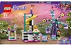 LEGO 41689 Friends Magiczny diabelski młyn ze zjeżdżalnią Podgląd zdjęcia produktu 22