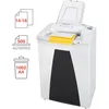 HSM Securio AF500 4.5 x 30mm, Na malé částice, 24 cm, 4.5 x Náhled obrázku produktu 23