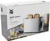 WMF Lumero 0414190011, 2 Scheibe(n), Edelstahl, Kunststoff, Produktbild-Vorschau 10