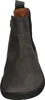 KOEL Damenschuhe - Barefoot Booties FILAS HYDRO - dark Produktbild-Vorschau 2