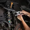 LUXTOM | Kugelgelenk Ausdrücker Werkzeug, für Fahrzeuge Produktbild-Vorschau 2
