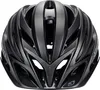 Giro Artex MIPS Helm schwarz matt größe L 7099884 Produktbild-Vorschau 9