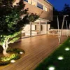 MasterLED Solar Gartenleuchte 12er Set 16xLED– 6500K Produktbild-Vorschau 16