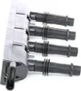 DELPHI GN10401-12B1 Zündspule 12V für OPEL Corsa D Produktbild-Vorschau 10