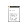 Batteria MPS per Samsung Galaxy M31/M31s EB-BM317ABY Anteprima dell’immagine prodotto 2