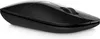 HP Maus Z3700 kabellos schwarz Produktbild-Vorschau 8