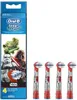 Braun Oral-B EB 10S-4 Pro spazzolini per bambini Star Wars Anteprima dell’immagine prodotto 3