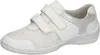 Slipper/Kletthalbschuh mit Mehrweite Freizeit (casual) Produktbild-Vorschau 16
