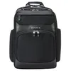 Everki EKP132S17 Rucksack, Notebookfach, max. 43,94 cm Produktbild-Vorschau 1