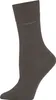 2er Pack camano ca-Soft Socken Uni 0008 - anthracite 43-46 Produktbild-Vorschau 6
