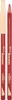 Loreal Lipliner Color Riche 125 1.2 Náhľad obrázku produktu 2