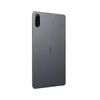 Tablet Honor 5301AGHX Octa Core 4 GB RAM 128 GB Grau 11,5" Produktbild-Vorschau 5