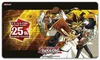 Yu-Gi-Oh! TRADING CARD GAME Phantom Nightmare Spielmatte, Produktbild-Vorschau 1