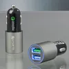 Chargeur de voiture 4Smarts Rapid 30W avec charge rapide - Voir les images du produit 7