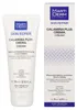 Krém proti zarudnutí pleti Skin Repair Calamina Martiderm Náhled obrázku produktu 3