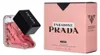 Prada Paradoxe Intense Woda perfumowana, 30ml Podgląd zdjęcia produktu 8